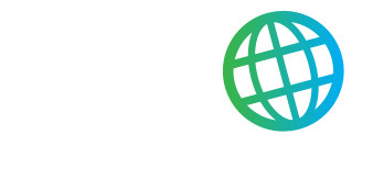 globl